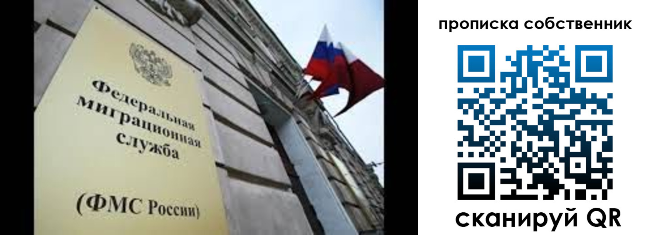 прописка гарантия в Асино